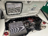 トヨタ MR2(31枚目)