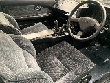 トヨタ MR2(32枚目)