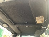 トヨタ MR2(34枚目)