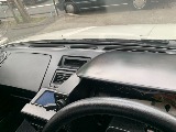 トヨタ MR2(35枚目)