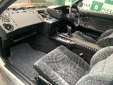 トヨタ MR2(36枚目)