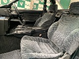 トヨタ MR2(37枚目)