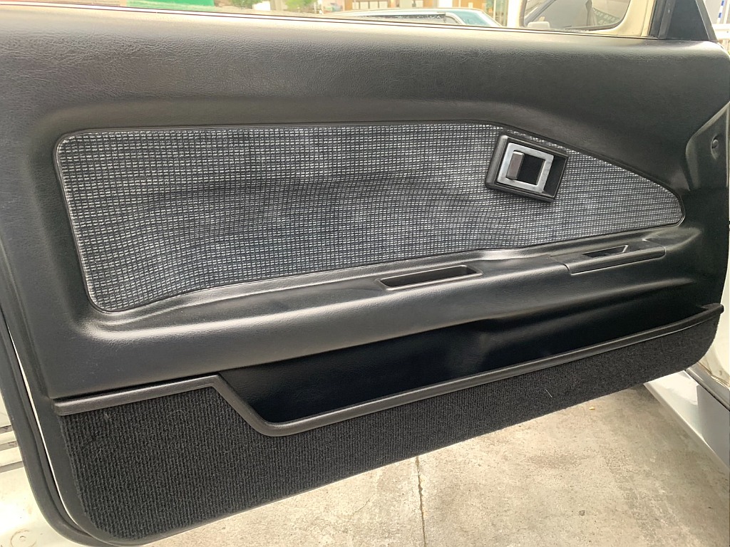 トヨタ MR2(38枚目)