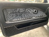 トヨタ MR2(38枚目)