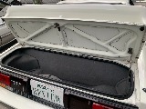 トヨタ MR2(39枚目)
