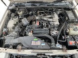トヨタ クラウン(13枚目)