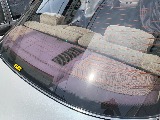 トヨタ クラウン(22枚目)