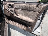 トヨタ クラウン(28枚目)