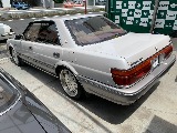 トヨタ クラウン(5枚目)