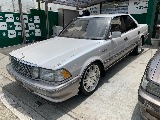 トヨタ クラウン(7枚目)