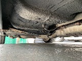 トヨタ クラウン(9枚目)