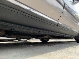 トヨタ クラウン(10枚目)