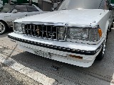 トヨタ クラウン(17枚目)