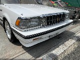 トヨタ クラウン(18枚目)