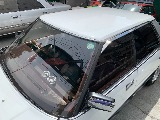 トヨタ クラウン(22枚目)