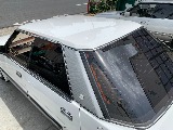 トヨタ クラウン(23枚目)
