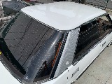 トヨタ クラウン(24枚目)