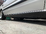 トヨタ クラウン(25枚目)