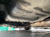 トヨタ クラウン(26枚目)