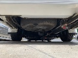トヨタ クラウン(29枚目)