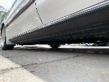トヨタ クラウン(30枚目)