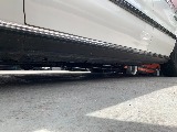 トヨタ クラウン(32枚目)
