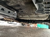 トヨタ クラウン(33枚目)
