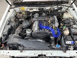 トヨタ クラウン(34枚目)