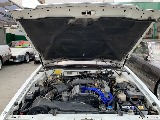 トヨタ クラウン(35枚目)