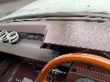 トヨタ クラウン(39枚目)