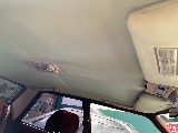 トヨタ クラウン(4枚目)