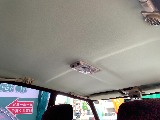 トヨタ クラウン(41枚目)