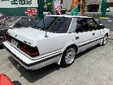 トヨタ クラウン(7枚目)