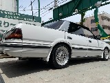 トヨタ クラウン(8枚目)