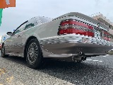 トヨタ ソアラ(12枚目)