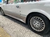 トヨタ ソアラ(13枚目)