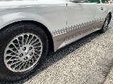 トヨタ ソアラ(14枚目)