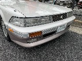 トヨタ ソアラ(18枚目)