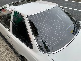 トヨタ ソアラ(21枚目)