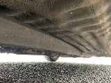 トヨタ ソアラ(25枚目)