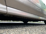 トヨタ ソアラ(26枚目)