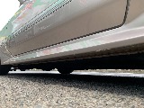 トヨタ ソアラ(27枚目)