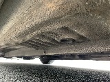 トヨタ ソアラ(28枚目)