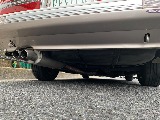 トヨタ ソアラ(29枚目)