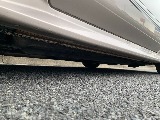 トヨタ ソアラ(30枚目)