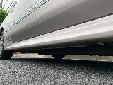 トヨタ ソアラ(32枚目)