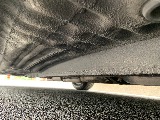 トヨタ ソアラ(33枚目)