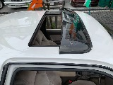 トヨタ ソアラ(39枚目)