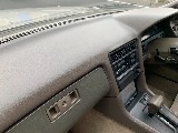 トヨタ ソアラ(43枚目)