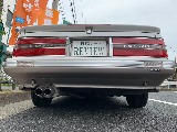 トヨタ ソアラ(10枚目)